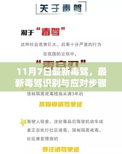 第1919页