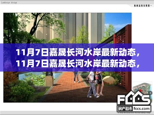 第1918页