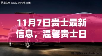 admin 第32页