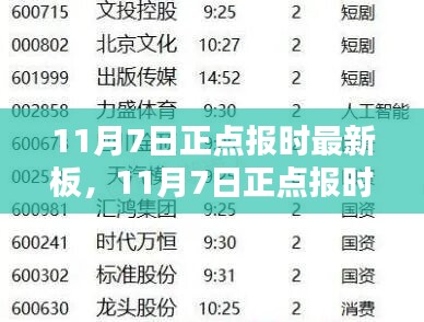 在线留言 第317页