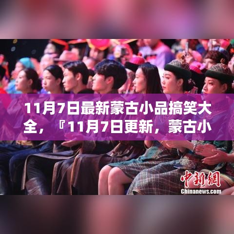 在线留言 第313页