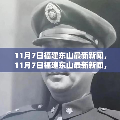 精品展示 第314页