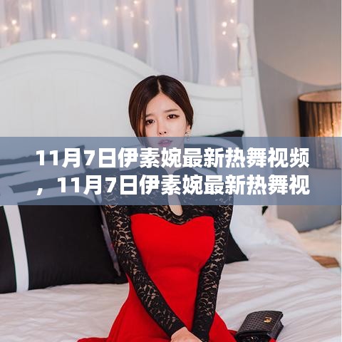 admin 第30页