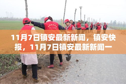 在线留言 第305页