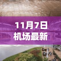 营销网络 第305页