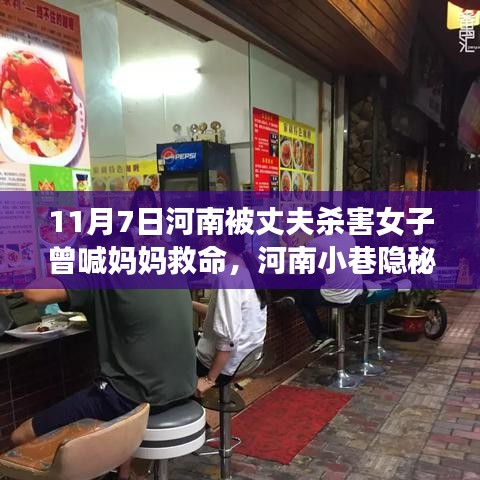 精品展示 第306页