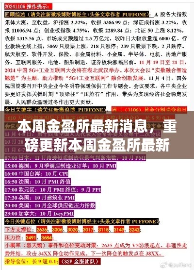 营销网络 第297页
