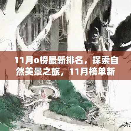精品展示 第278页
