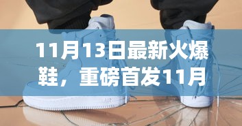 在线留言 第273页