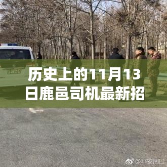 精品展示 第276页