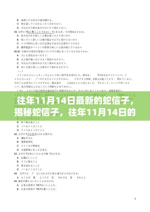 精品展示 第273页