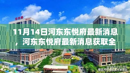 在线留言 第266页