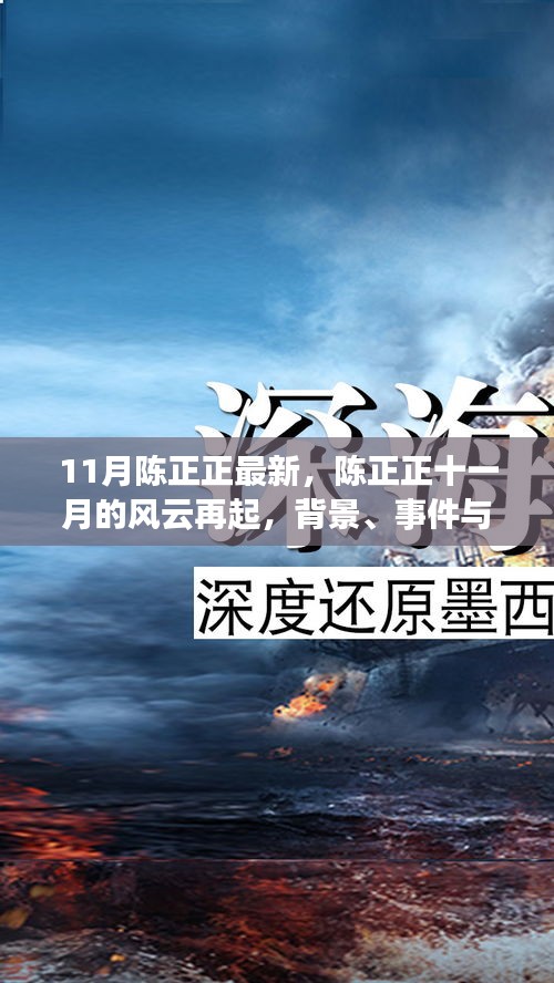 在线留言 第264页