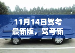 精品展示 第268页