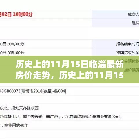 新闻中心 第258页