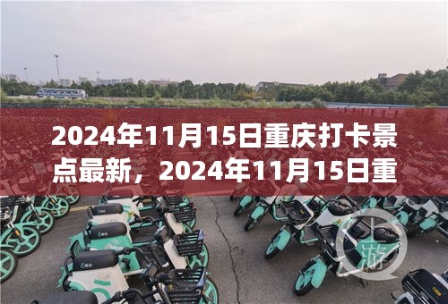 关于我们 第251页