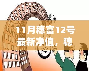 第1574页
