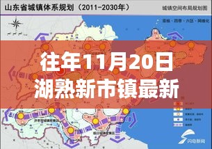 精品展示 第240页