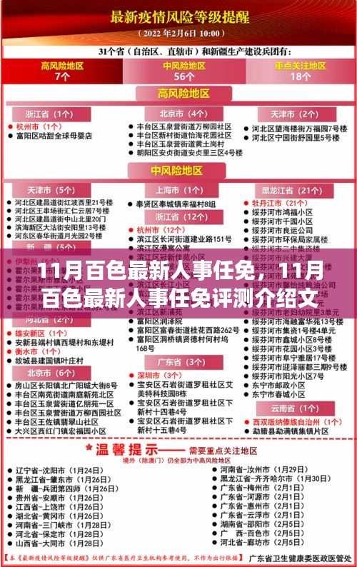 关于我们 第231页