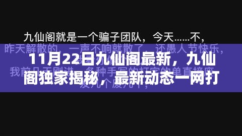 关于我们 第229页
