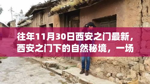 营销网络 第215页