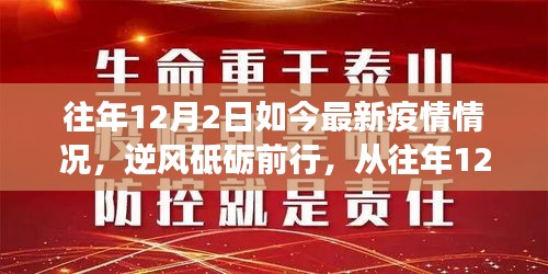 营销网络 第203页