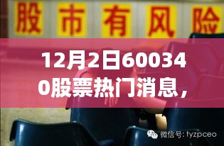 在线留言 第198页