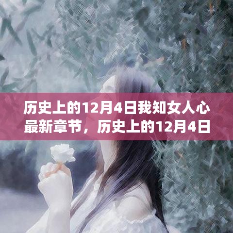 新闻中心 第194页