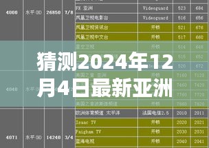 在线留言 第185页