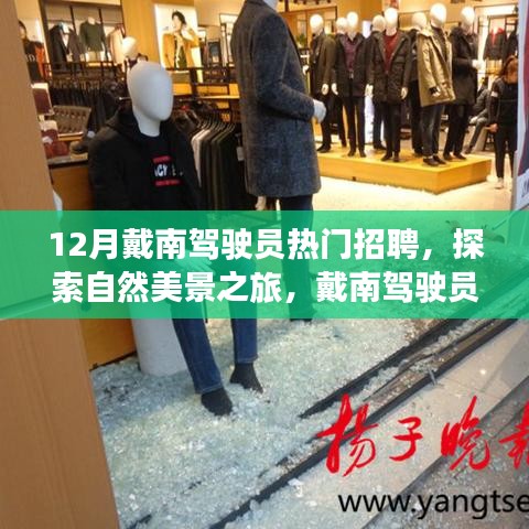关于我们 第177页