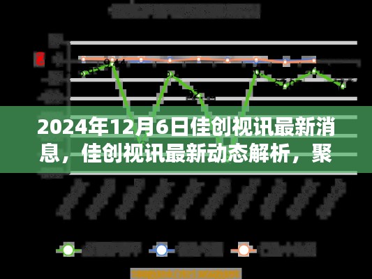 在线留言 第174页