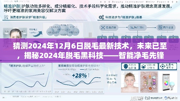 文质彬彬 第3页
