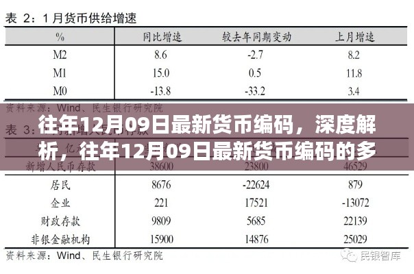 新闻中心 第169页