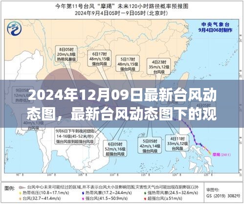 营销网络 第167页