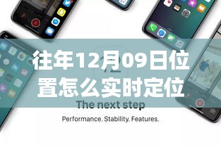 在线留言 第162页