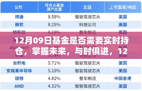 新闻中心 第160页