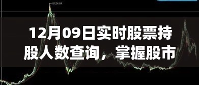在线留言 第155页