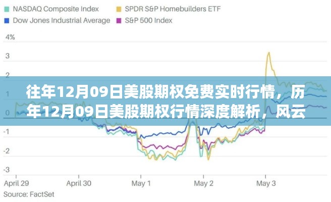 在线留言 第154页