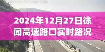 在线留言 第141页