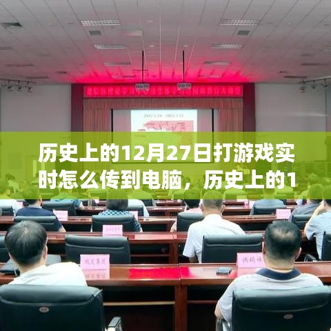 在线留言 第138页