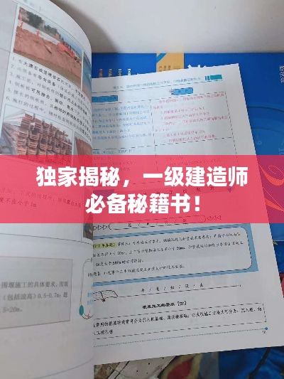 在线留言 第132页