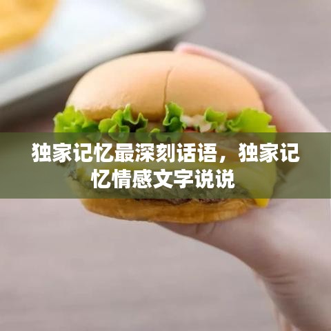 衣不完采 第2页