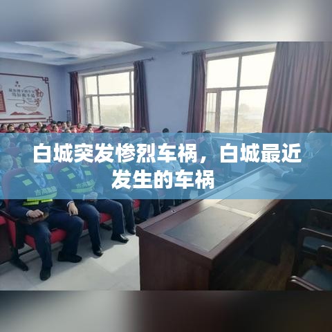 灰飞湮灭 第2页