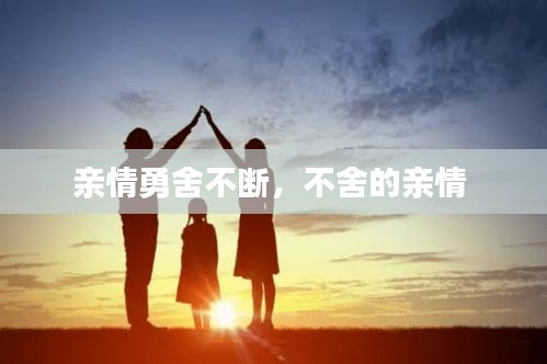第667页