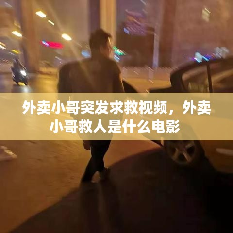关于我们 第96页