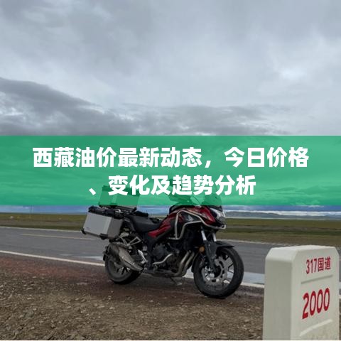 新闻中心 第85页