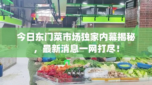 在线留言 第57页
