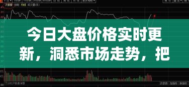 精品展示 第48页