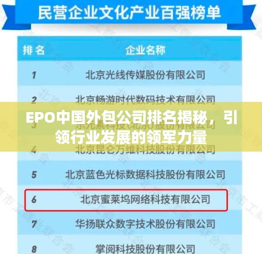 关于我们 第48页