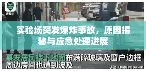 在线留言 第34页